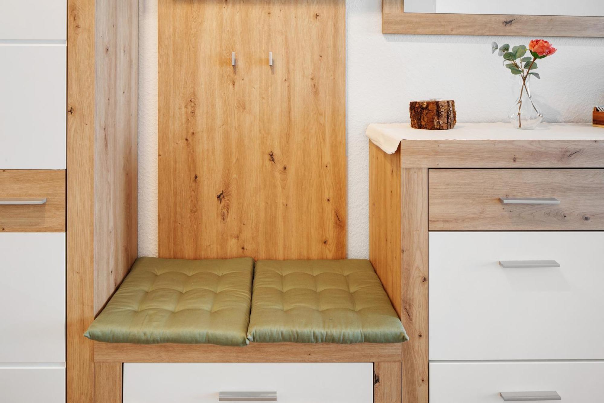 Ferienwohnung Muenster, Sehr Zentral Freiburg im Breisgau Exterior foto